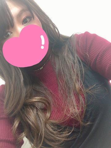 181cb3aad229ef514cfcb6ff2bbf8dc0