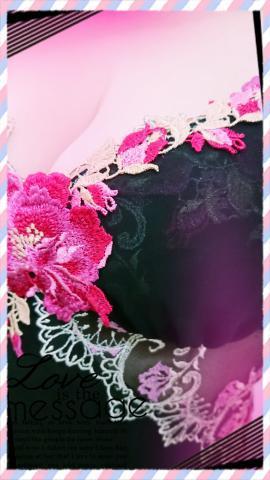 32db33f154bfcc3c1bdd69fbbd8728fc