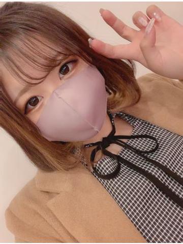 Cf26c8bfd53bbde1b1b11814ccffcf07