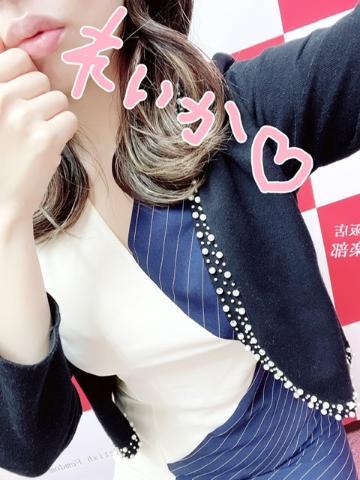 2b239046dcdae6ba283de523933e546e