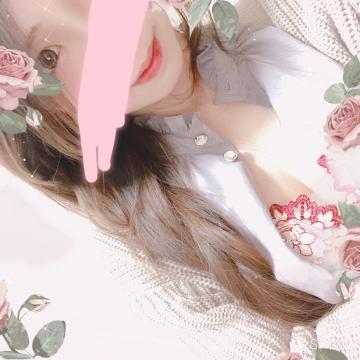 Cccc7f5294bcd3707d6f6e5fe2e6c34f