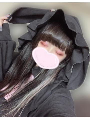 E16b681ea71aa20fba8e8f76b29fe32c