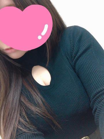 41e543705a94e793e4cbddaf3949fdfc