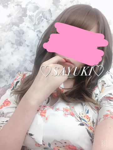 037f94f4a04cf7a5f7e02a694d96bf31
