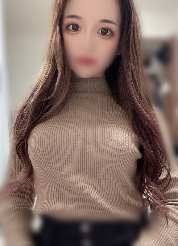 31f8ae5f11cf0d8cbccc14b9eda0f2b5
