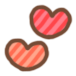 Fc366e006823c1bd3b57daab3c91c56e