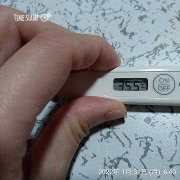 C078da76b9b030d535fd87914a5d6ceb