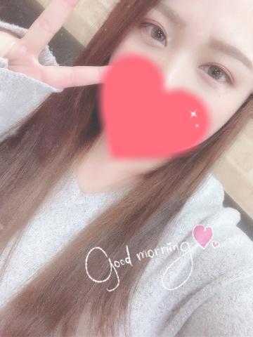 9b5a7fa4815e85d424735e8e2549d03e