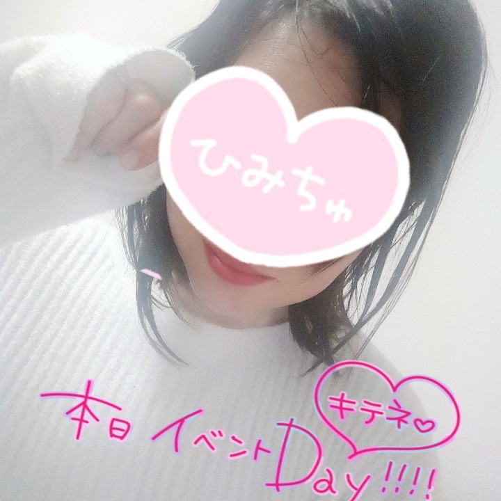 7b13197f3c18246b4fbe89f1ca0ffccd