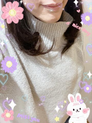 Fc4e9914c318ecde6c8774e21b5c6804