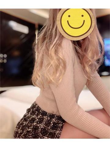 E3e62ec90c2e71f809f9cd96dd453ea7