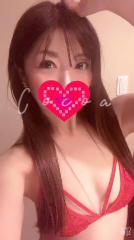 D273c6e7bc83d5cecb4f60c5e2e0cbe3