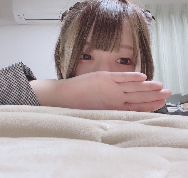 70351162adf75ead8a77c81ebd5b2d13