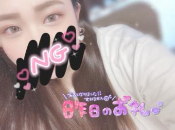 2f1ac55f309e9c048cb57bcbc9f8955a