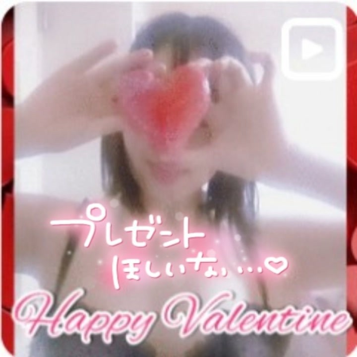 Be99f5b95a3bbdf303dd73279d60cf2a