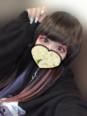 C8ba9f3330544faa4e85d18e3383ed9d
