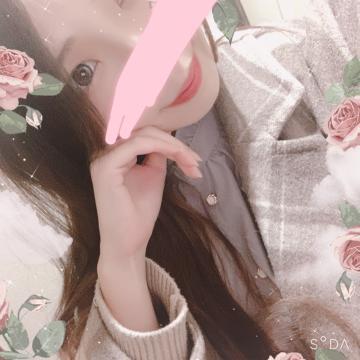 2201bd747024ef1d8741e4c39eeb6a3e
