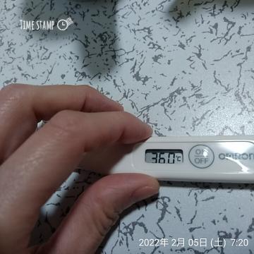 3701ab85dfef0a886b77c18d5ffa2e8b