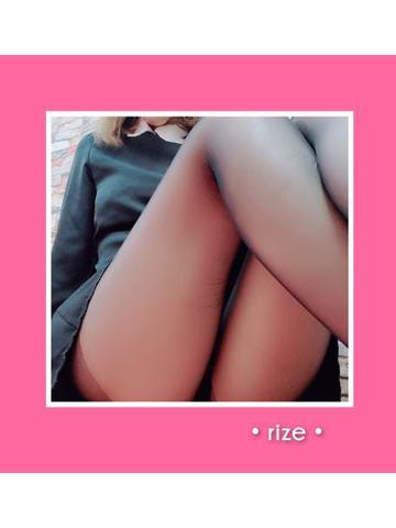 Cef7d88265940c49e29a8317d2bcbecc