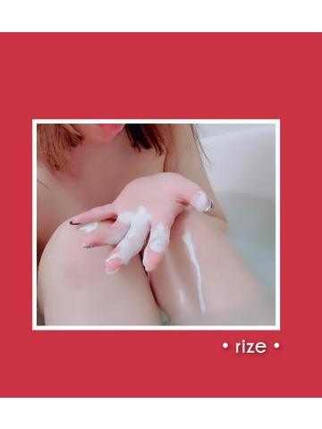 D59e1a435e9b82d021732f69360ae2cd