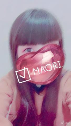 Fe0b096f9f11eb4e8791004456ee2266