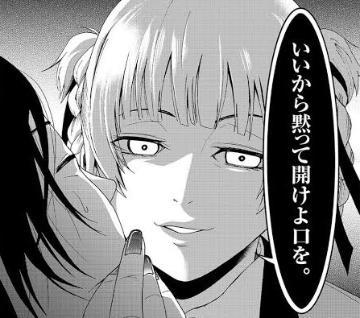 Fa396ec04bfb1cab82d3463d6a0357c5