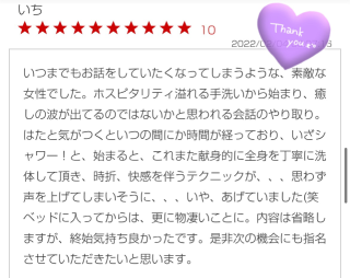 363e0b17cba385cd781dcbc5344e1ec7