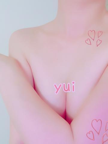 2fb870695b679cb1f8a7257c63cd7cba