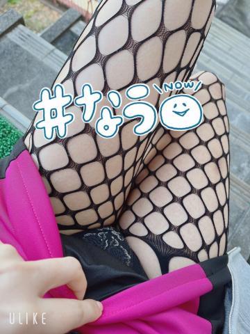 A5883dab102048b2e31db809fb7ba65e