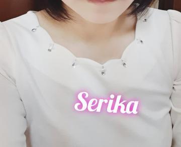 3774064b2b56afa5fa3fb9a6730432cd