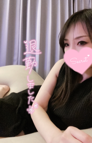 18c932ef43467baf23726e25fa1df2f9