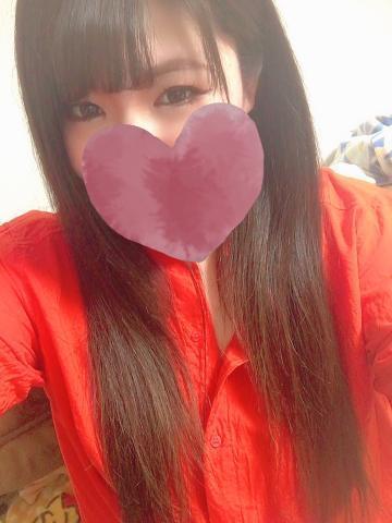 8c90a0e5ad5e54e2249aec312baa2c19