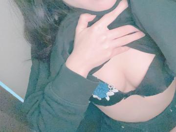 3dfb6e4ea366af6d039d07a91144b7ca