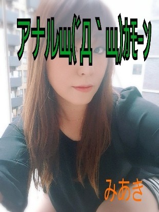 C1ca02bc2dd0bdd7c9e6f37e2eb62bcb