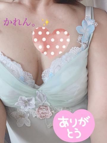 D64e3cb6cb41a06cd44a3c26bd0f00ac