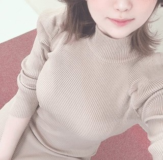 48a66da214825ffd5db67d648903f349