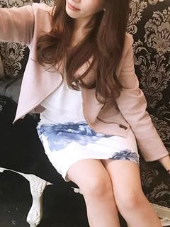 Fd8eaf26e0a0fc32f66db0313890befb