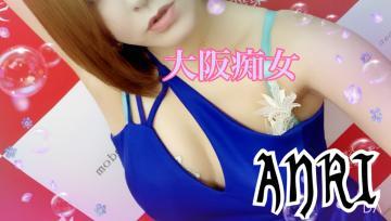 Cc96b6d41a7d333df61e2ae0d16fb30e