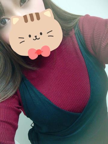 Cd31c8d68ca348d4d56d419fe0bfb0be