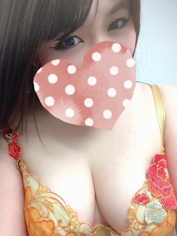 Acd2bea1dfeb5bb57866bcd4815591f6