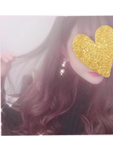 Db0cf46f06dd9e5c4b3a91086abfa80f