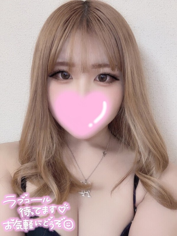 92ba2d5c685ac77a5acc2d410049b511