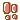 4db63faa5c4e2143bf9aac8b5d60a2fd