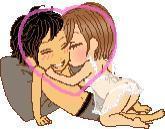 Dd191c8bdf090f4b17edce295de537bf
