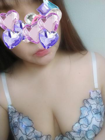 36d8bc008cdf7a0405efc1faeec0d5aa