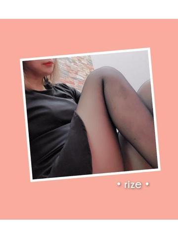 E5de3f0fc12fa2f213428d6628987cbd
