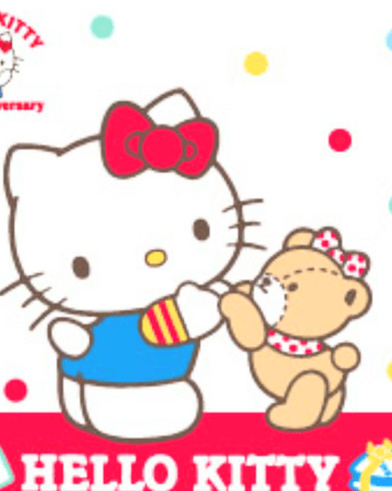 6a35fbf17f1138da0a2bb4f6a6c0f2a4