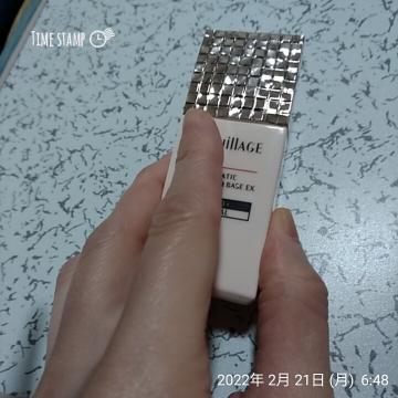 Ae479bfc2c0dafcb42caafee4d2aeb70