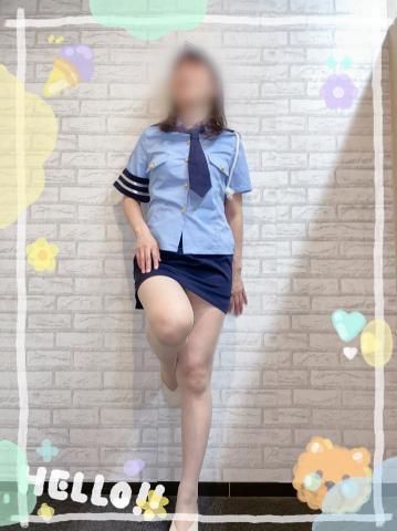 307fbb8cceecbd79ab14fdbdca0b9dac