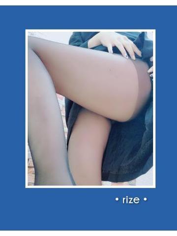64e9ad1b066caa48eb5ef37da76dde96